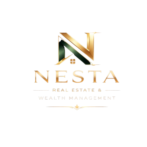 Nesta Real Estate & Wealth Management